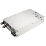 Xp Power Ac-dc Programmable 3000W 200V 15A Supply HDL3000PS200. Fixed Price $1100.00.
