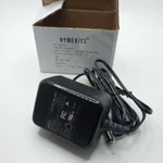#a) Homedics CPS006012 PP-ADPEBP3 Switching Power Supply Psu. Fixed Price $13.00.