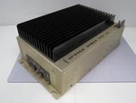 Woodwart 5437-076 Power Supply T166890. Fixed Price $2499.99.