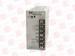 Idec PSR-S50-12AC-100 / PSRS5012AC100 (used). Fixed Price $97.69.