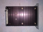 Kniel 210-015-23 115V 45-66HZ. Fixed Price $229.99.