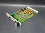 Liebherr 1041-1302 D9893 Controller Board. Fixed Price $122.94.