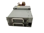 Delta RPS-600 300W DPS-300AB-1 Power Supply. Fixed Price $39.99.