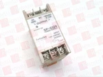Autonics SP-0324 / SP0324 (brand New). Fixed Price $85.00.
