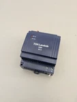 Tdk-lambda DSP60-5 Ac-dc Power Supply 100-240VAC 1000MA, Output: 5V 35W 7AMP. Fixed Price $19.99.
