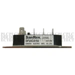 New Sanrex DF20CA160 Power Module Supply. Fixed Price $25.68.
