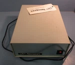 Newport 69911-0300 Power Supply Unit 95-264VAC 8/4A 50/60HZ 6911. Fixed Price $449.99.