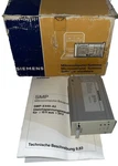 Siemens SMP-E440-A2 24V-DC 2A Amp 15V-DC Power Supply. Fixed Price $300.00.