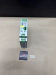Phoenix Contact 2320225 Quint Ups 24DC/24DC/10 Warranty Fast Shipping. Fixed Price $170.00.