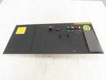 Fanuc A05B-2502-C053 Operator Control Panel. Fixed Price $103.99.