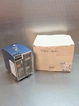 Puls QS20.241-C1 Power Supply. Fixed Price $283.50.