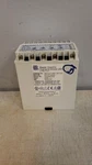 Basler Electric BE3-27T/59T-3S1N3(S6LLST9016). Fixed Price $275.00.