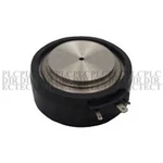 New Eupec/infineon T508N16TOF Power Module Supply. Fixed Price $106.28.