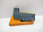 B&r Series Power Supply Module For Internal I/o. Fixed Price $250.00.