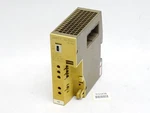 Siemens S5-100U /. Fixed Price $34.86.
