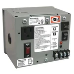 Functional Devices-rib PSH75AB10 Class Transformer, Va, Nema 1, 120V Ac,. Fixed Price $268.99.