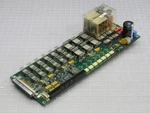 DDM4-DR Circuit Board ACSTECH80 T207010. Fixed Price $199.99.