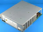 Kawasaki S82W-623 Power Supply, 210VAC, 4AMP, 50/60HZ, S82W623. Fixed Price $75.00.