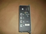 Allen Bradley 1771-PS7 Power Supply 120-220VAC Used. Fixed Price $40.00.