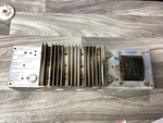 Condor F24-12-A+ Power Supply #114B143PR3. Fixed Price $36.99.