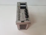 Sames Electrostatic GN3002 Type 3AG2A Quick Acting Power Supply. Fixed Price $75.00.