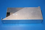 Thermo Fisher Lumos 80011-60038 Tdk-lambda SWS600L-48V Power Supply 13A 600W. Fixed Price $160.00.