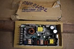 Cosel PBA150F-48 48V 3.3A Power Supply New. Fixed Price $150.00.