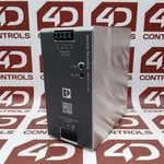 2910587 Phoenix Contact Power Supply, 100-240VAC, 1-PH, Used. Fixed Price $189.00.