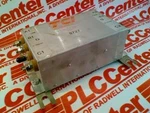 Tci Trans Coil 3RF60AL / (used). Fixed Price $119.67.