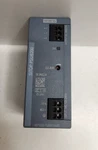 Guaranteed! Siemens 2.5A 24V Power Supply Sitop PSU6200 6EP3332-7SB00-0AX0. Fixed Price $50.96.