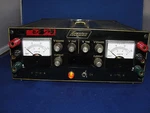 Acopian K20D50 Regulated Power Supply. Fixed Price $99.00.