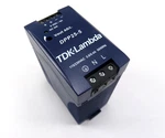 Tdk-lambda DPP25-5 Power Supply. Fixed Price $58.00.