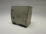 Abb 3BSC610039R1 SD823 Power Supply 24V 10A. Fixed Price $149.99.