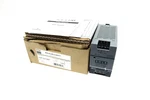 New Emerson Sola SDP5-5-100T Power Supply SDP55100T. Fixed Price $150.00.