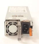 Dell N3024 N3048 Switch Power Supply 200W DPS-200PB-191 0NMPRY. Fixed Price $54.51.
