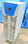 Powervar ABCDEF5202-22 Security Plus Ii Ups 5.2KVA 5.2KW Supply 42052-146R. Fixed Price $1695.00.