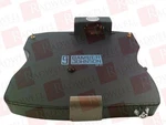Gamber Johnson 7160-0318-06 / 7160031806 (new In Box). Fixed Price $760.80.