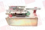 Siemens R61H00-203 / R61H00203 (used). Fixed Price $156.20.