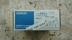 Omron S82J-5105 S82J5105 Power Supply DC5V 2A Auc. Fixed Price $52.37.
