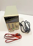 Korad KA3005D 30V 5A Dc Power Supply Programmable Lab Digital Adjustable. Fixed Price $119.95.