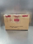 Modulynx Motion Controls Type PSD048A Power Supply. 5D-15. Fixed Price $536.75.