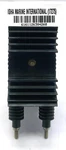 Lem LV100-1500/SP3 Power Supply 17275. Fixed Price $99.00.