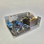 Astec Acv 15D1.5 Power Supply. Fixed Price $35.00.