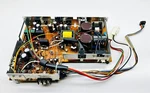 Murata MPS2602W Model PZ-PW86(A) Power Supply 5600199 J NG-047718. Fixed Price $35.00.