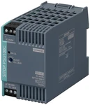 Siemens 6EP1332-5BA10 Original Brand New 2-4 Days Delivery. Fixed Price $245.00.