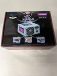 Zumax Power Supply Module ZU400W (X1). Fixed Price $49.99.