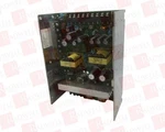 Di-nikko Engineering Co Ltd DC034ID-UL / DC034IDUL (new No Box). Fixed Price $354.97.