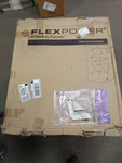 Lifesafety AC-LSP-8DR-MER/LCK FPO150-B100C8D8PE4M Multi Output Power Supply. Fixed Price $584.81.