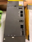 Fanuc A06B-6087-H126 Power Supply. Fixed Price $285.00.