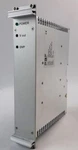 Philips, Pbf Group 4022-198-30931 Power Supply. Fixed Price $318.00.